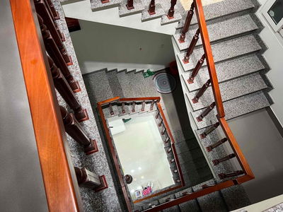 Bán nhà MT Bàu Năng 7,, DT đất 85m2 (5x17), chính chủ, p Thanh Khê,