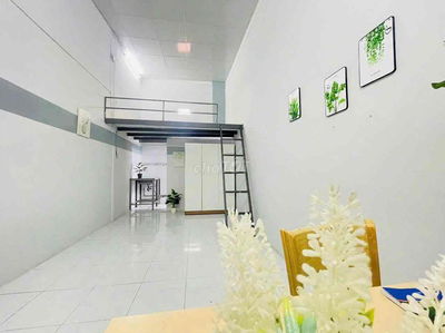 CHDV KẾ BÊN ĐH CÔNG THƯƠNG_QUA AEON TÂN PHÚ 5P_QUA ĐH VĂN HIẾN 10P