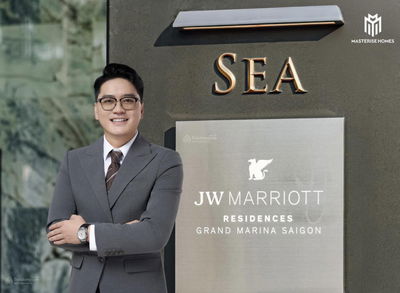 Em Hiệp chuyên bán căn hộ Grand Marina Saigon. Giỏ hàng trực tiếp chủ đầu tư và chuyển nhượng