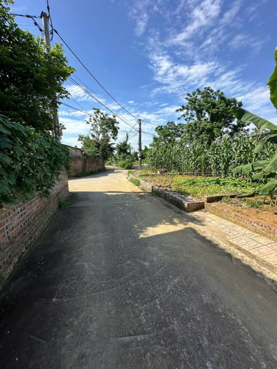 Cơ hội thứ 2 cho nhà đầu tư - mua đất hôm nay giá tốt như 20 năm trước, tiềm năng như Hồ Tây