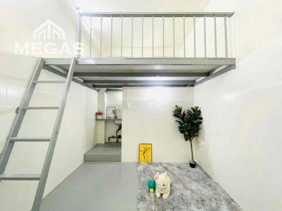 TRỌ sạch sẽ GIÁ RẺ có THANG MÁY, HẦM XE, SÂN PHƠI,.. AN NINH TUYỆT ĐỐI