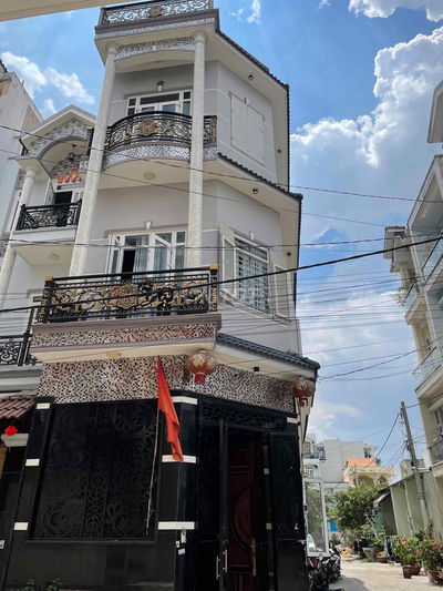 CHO THUÊ CĂN HỘ MINI BANCOL - VIEW SỊN - NGÃ TƯ 4 XÃ TÂN PHÚ.