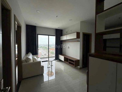 600tr sở hữu ngay căn Bcons Sala 53m2, 2PN, sát Làng Đại học, sỗ sẵn
