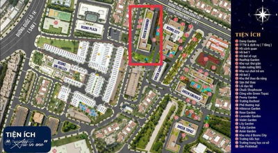 Green Diamond: Booking hôm nay, quà iPad liền tay  Trúng Mazda6 sang trọng