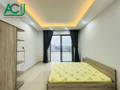 2 phòng ngủ 70m2 ngay chợ tân hương