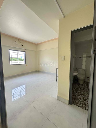 CHO THUÊ PHÒNG TRỌ CAO CẤP NGAY CAO ĐẲNG CÔNG THƯƠNG