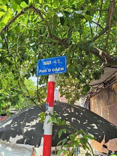 SIÊU PHẨM Ô CÁCH – Ô TÔ TRÁNH – KINH DOANH – ĐẦU TƯ ĐỈNH –