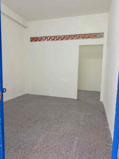 CHÍNH CHỦ CHO THUÊ PHÒNG ĐAN trống không qua trung gian