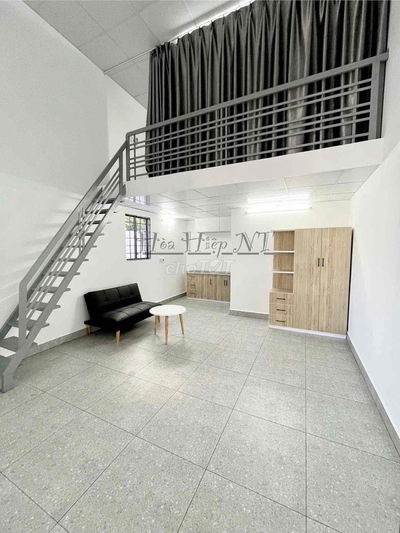 Minihouse Mới Xây Gần ĐHCT