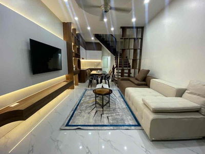 Cực Phẩm! Xã Đàn, ba gác đỗ cửa, lô góc, 2 thoáng, 30m ra ô tô, 42m*5T