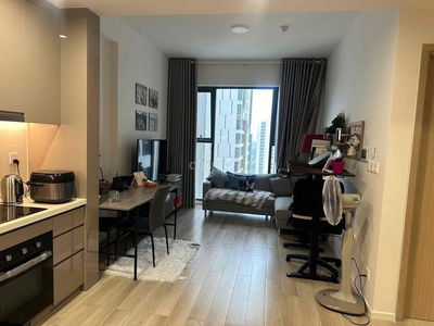 CĂN HỘ CHO THUÊ VINHOMES GRAND PARK – GIÁ TỐT🌟
