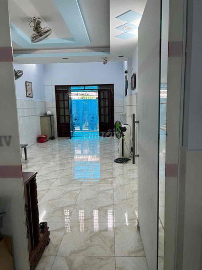 Giá Thuê : 20triệu /1 tháng TL trực tiếp chủ 🤝 Cho Thuê Nhà Mặt Tiền Đ