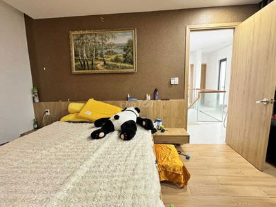 🏡 BÁN NHÀ PHONG CÁCH NHẬT NGUYỄN VĂN ĐẬU – 100M2 – CHỈ 8.9 TỶ