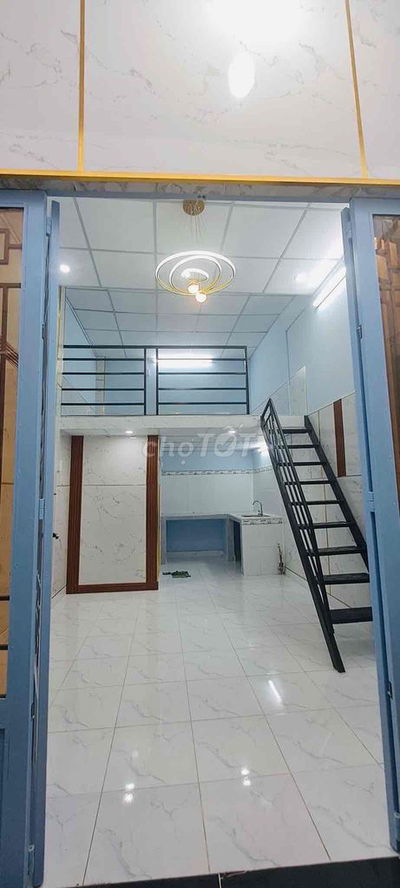 KO CÓ CĂN THỨ 2 GIÁ TỐT NHƯ VẦY