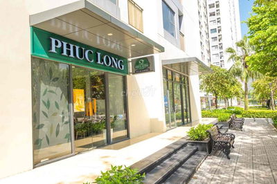🍒CẬP NHẬT GIỎ HÀNG CHO THUÊ SHOPHOUSE KHỐI ĐẾ VINHOMES GRAND PARK