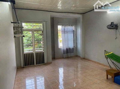SỤP HẦM MẶT PHỐ 3 TẦNG ĐƯỜNG ĐỖ QUANG TT THANH KHÊ CHỈ 8 TỶ