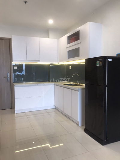 ✨ CHO THUÊ CĂN HỘ FULL NỘI THẤT 1 PHÒNG NGỦ