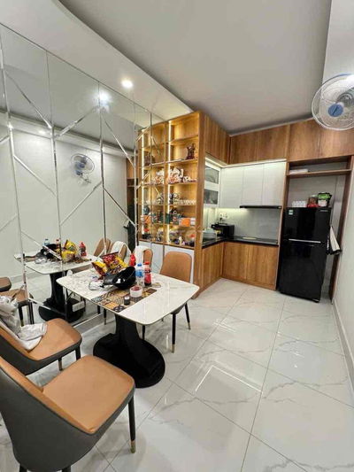 BÁN NHÀ GIÁP BÁT OTO ĐỖ CỔNG KINH DOANH ONLINE ĐỈNH CAO Ở LUÔN