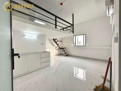 📢 KHAI TRƯƠNG CĂN HỘ MỚI NGAY BÌNH GIÃ – TÂN BÌNH