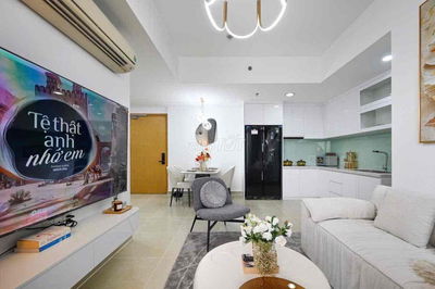 FULL NỘI THẤT HIỆN ĐẠI VIEW ĐẸP ZÁ CHỈ 22./THÁNG