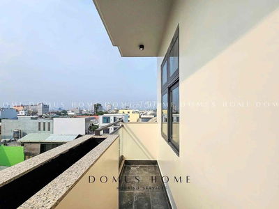 SÁT VÁCH ĐẠI HỌC HOA SEN ĐI BỘ ĐƯỢC