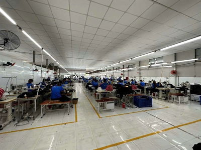 🇻🇳 Cho thuê xưởng dt 1000m2 giá 60tr 1/ Quốc Lộ 1A An Phú Đông