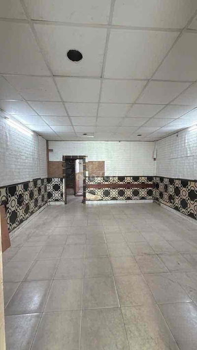 NHÀ HẺM XH, 1 SẸC, SỔ ĐẸP - TÔ HIẾN THÀNH - 4.6X14(50/65M2) - NHÍCH 9T