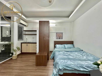 PHÒNG NGĂN BẾP MỚI KENG RỘNG RÃI ĐẸP NHƯ HÌNH
