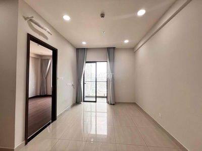 HT PEARL cho thuê 7.5tr, 1/8 ở liền, 2 máy lạnh