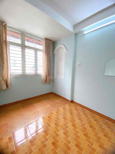 Phòng mới đẹp bờ kè trường sa