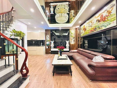 Ngay ngã tư Lò Đúc, 37m, vị trí hiếm có, tiện đủ đường