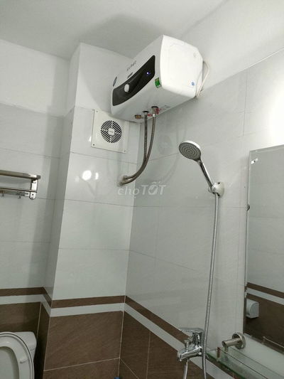 Khách mua xem đông quá Đại La 24m/35mT1,4 tầng,mặt tiền 2m/12m,6.8 tỷ