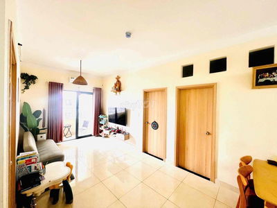 GIỎ HÀNG BÁN GIÁ CỰC TỐT TECCO BÌNH TÂN