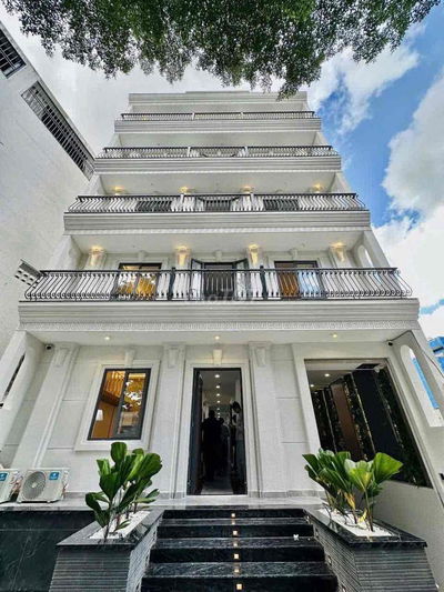 💥KHAI TRƯƠNG DỰ ÁN DUPLEX - THANG MÁY - GẦN ĐH CÔNG THƯƠNG