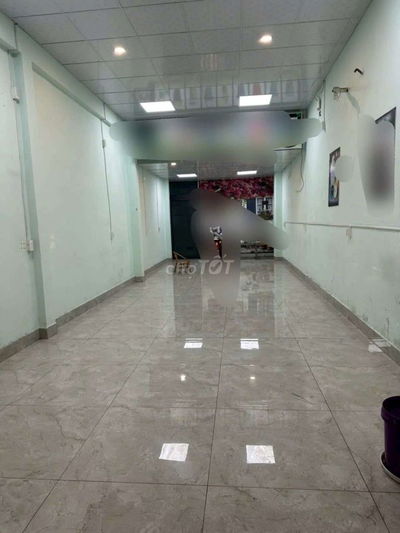 Cho thuê mặt tiền KD Đ.số Phước Bình,Quận 9 cũ