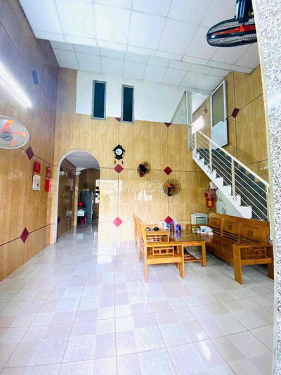 hàng hiếm còn sót lại nhà kiệt trường chinh giá 2ti2