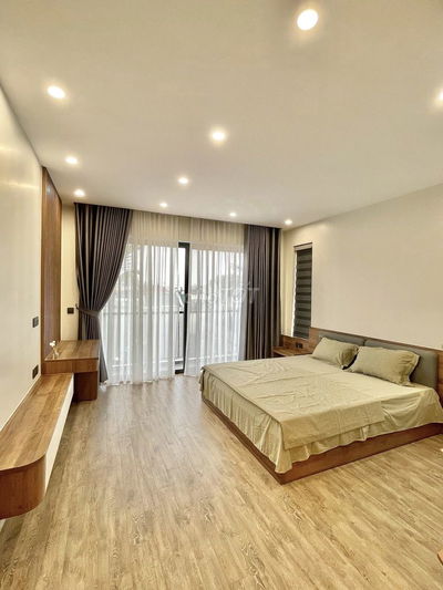CHÍNH CHỦ CHO THUÊ PHÒNG 603 LẠC LONG QUÂN 3.6 TRIỆU FULL ĐỒ Ở LUÔN