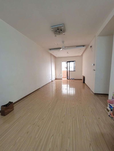 Chính chủ cần cho thuê 3pn2wc giá thuê : 9.5 triệu/ th.lh : ***