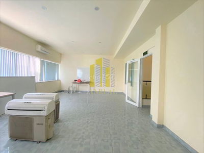 CHO THUÊ VĂN PHÒNG LÀM VIỆC BAO ĐIỆN NƯỚC - VAT - 36M2 - GIÁ 11 TRIỆU