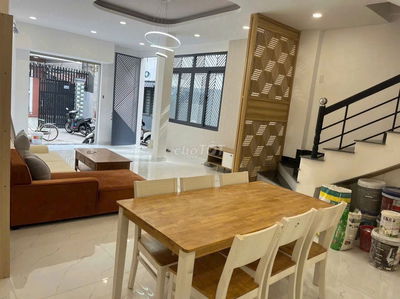 MỔ TIM BÁN GẤP CĂN HỘ LAVITA CHARM 72M2 2PN THỦ ĐỨC 1TỶ690TR