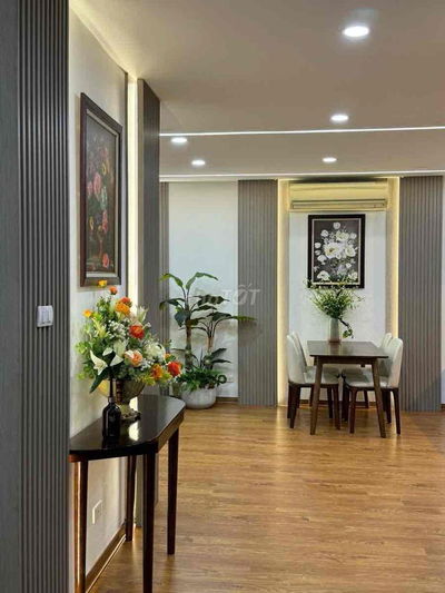 Bán căn hộ chung cư Hapulico.Vú Trọng Phụng , dt103m tầng 4 giá 9.31 t