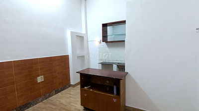PHÒNG TRỌ CHO NỮ CÓ MÁY LẠNH, WC RIÊNG (GÒ VẤP)