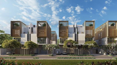 Chỉ còn 8 căn ngoại giao. Mua xong lời ngay 1 tỷ độc quyền Vinhomes Đan Phượng giá chỉ 155tr/m²
