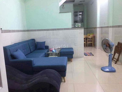 Bán gấp 700m2 đất Thổ Cư mặt tiền đường Ba Sa, chỉ 1,55 tỷ