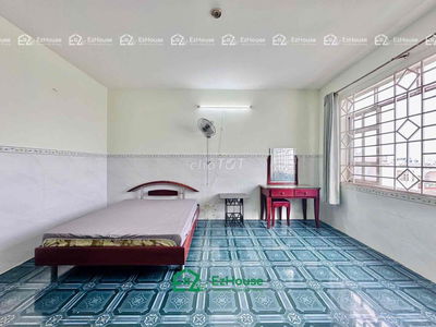 -🏡CĂN HỘ DUPLEX -📍CỬA SỔ TRỜI -💥TÔ HIỆU - HOÀ BÌNH -💥LUỸ BÁN BÍCH