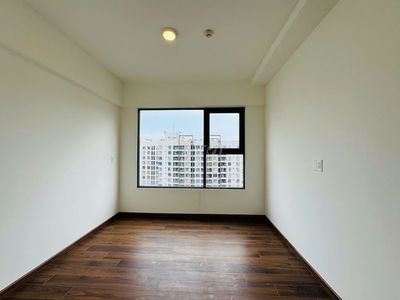 Bán gấp căn 2PN - 75m2 Phase 1 - view hồ bơi, giá chỉ 3tỷ75 all in