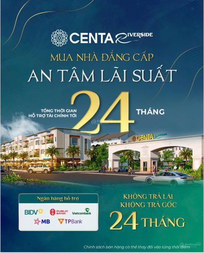 Cần bán cặp biệt thự song lâp góc cực đẹp hàng chủ đầu tư tại Vsip, miễn lãi và ân hạn gốc 24 tháng