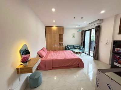 Phòng mới 159 Pháo Đài Láng – Ô tô đỗ cửa, gần Ngoại Thương Ngoại Giao