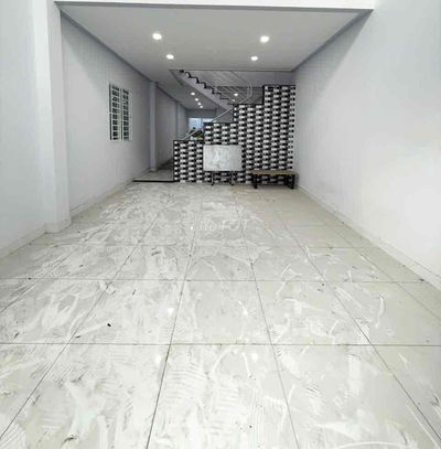 HXH Gò Dầu 90m2 2 Tầng giá chỉ 6.8 tỷ