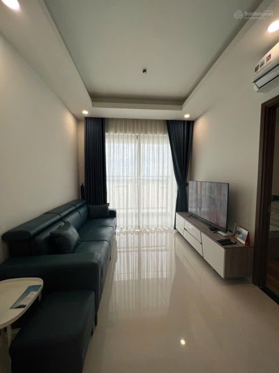 TỔNG GIỎ HÀNG 3PN Q7 RIVERSIDE NTCB 4.5 TỶ FULL NT 4.8 TỶ Ở VÀ ĐẦU TƯ LS 5% LH 0704 589 ***